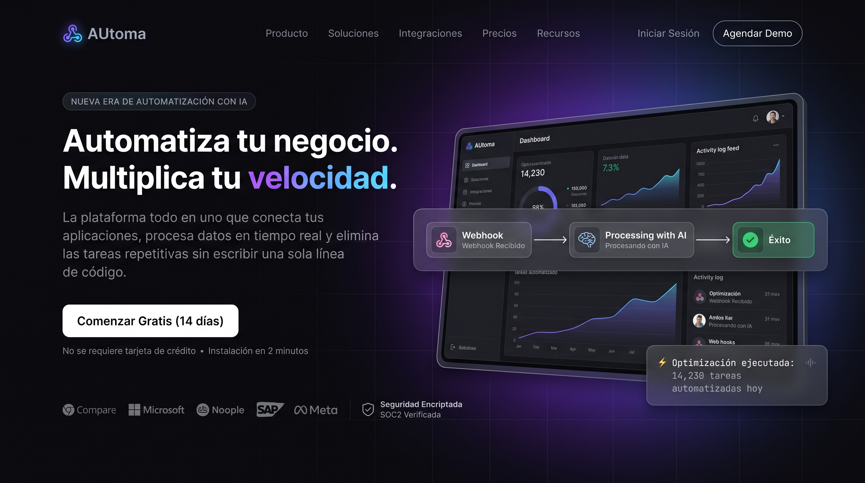 AUtoma